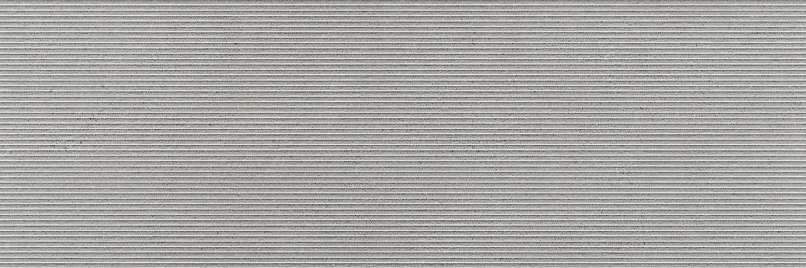Rib Line Concrete 40X120