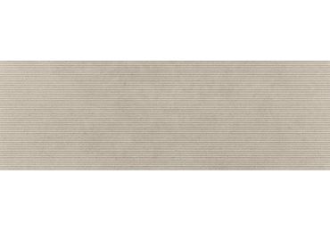 Rib Line Tortora 40X120