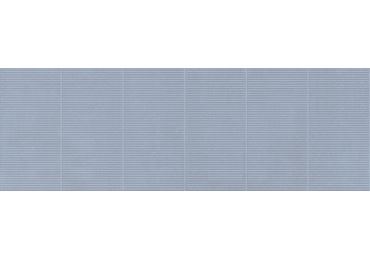 Rib Sea 30X90