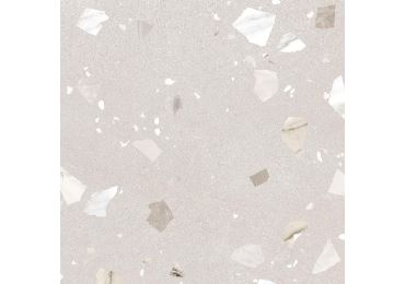 Ribe-R Beige 80X80