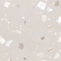Ribe-R Beige 80X80
