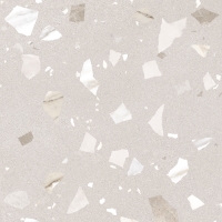 Ribe-R Beige 80X80