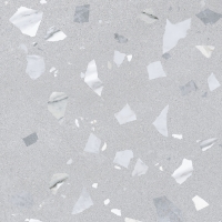 Ribe-R Gris 80X80