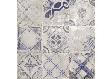 Ricordi Bianco 20x20