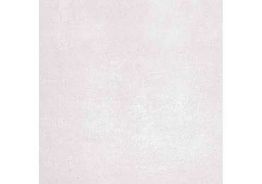 Rift Blanco 60x60