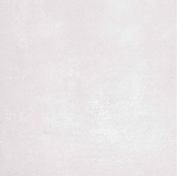 Rift Blanco 60x60