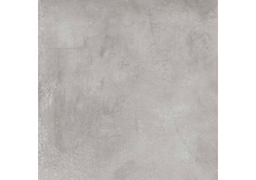 Rift Cemento 60x60