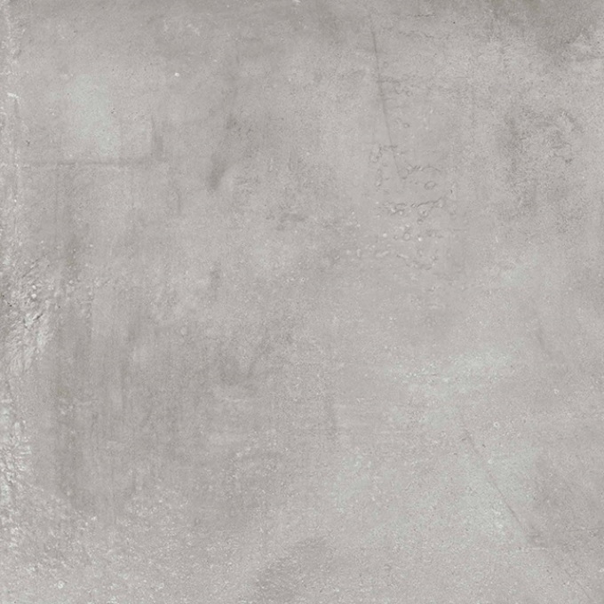 Rift Cemento 60x60