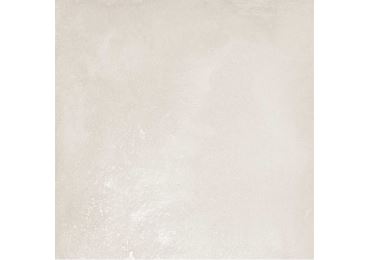 Rift Crema 60x60