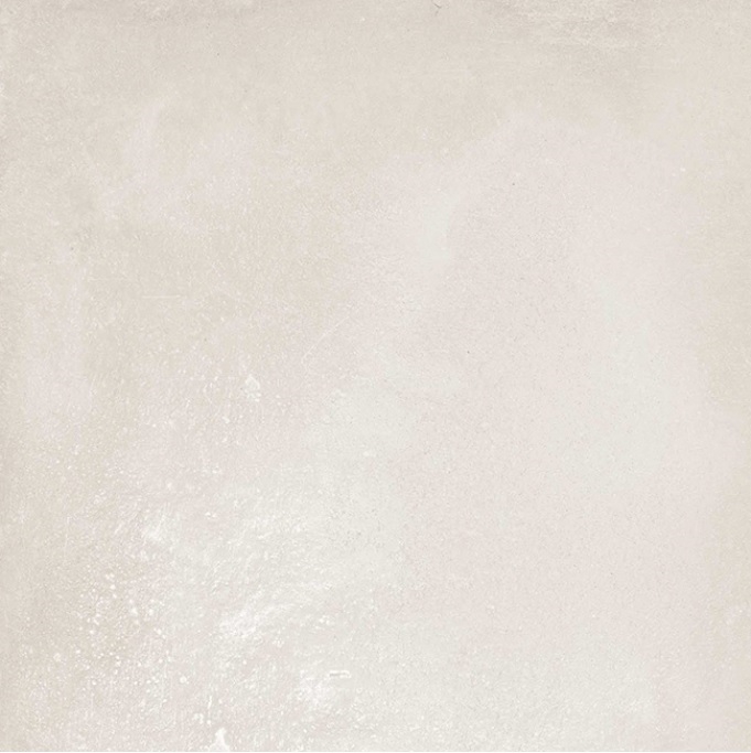 Rift Crema 60x60