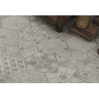 Rift Crema 60x60