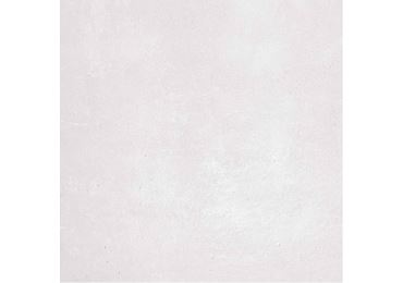Rift-R Blanco 59,3x59,3