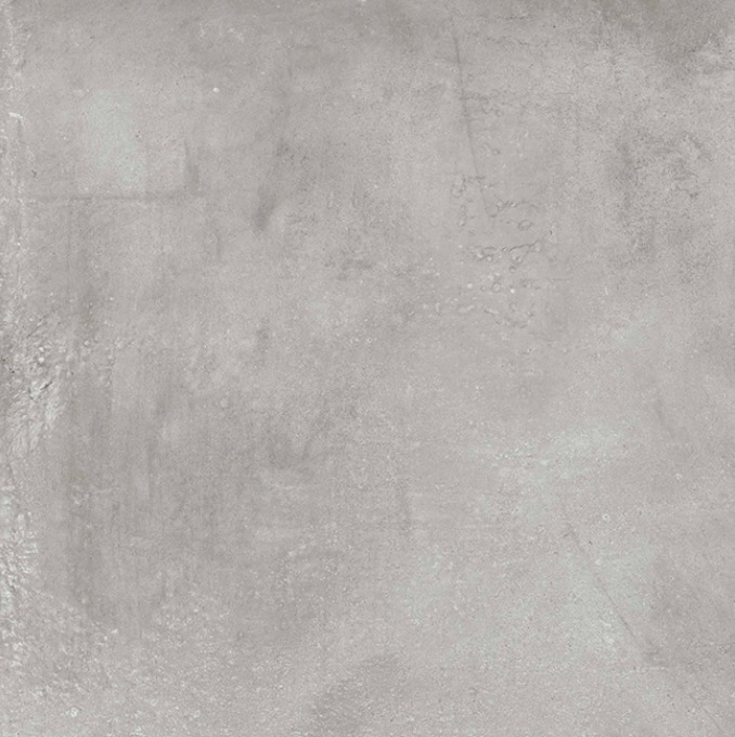 Rift-R Cemento 59,3x59,3