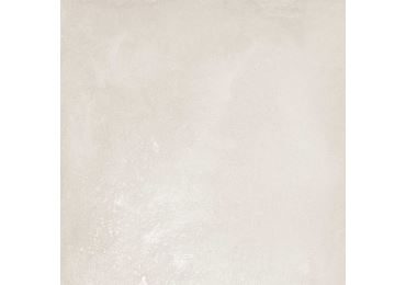 Rift-R Crema 59,3x59,3