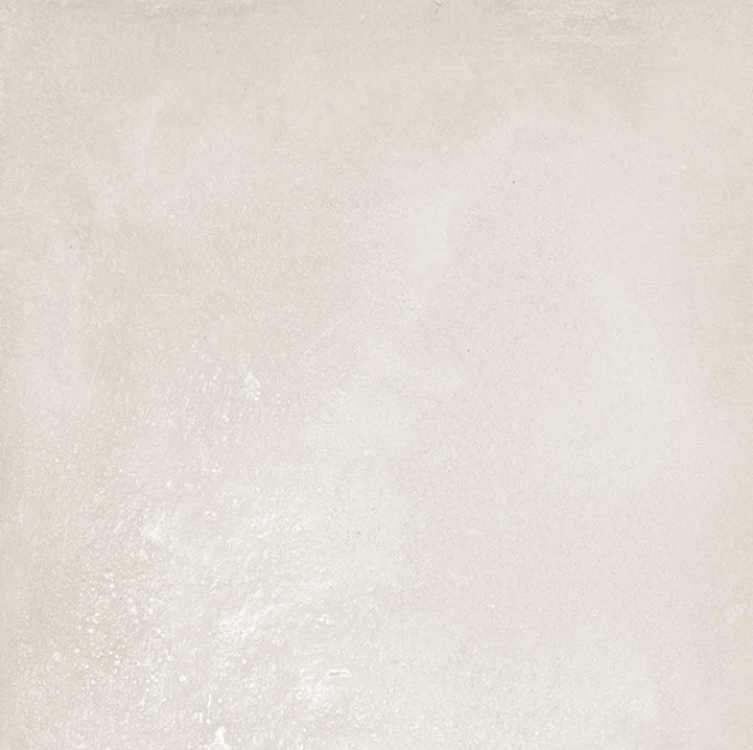 Rift-R Crema 59,3x59,3