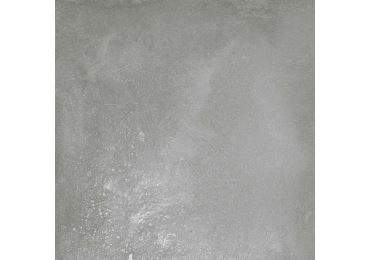 Rift-R Grafito 59,3x59,3