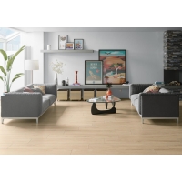 Ripley Natural  30X150