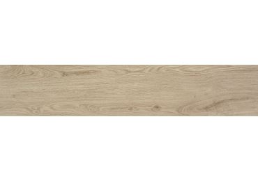 Ripley Natural  30X150