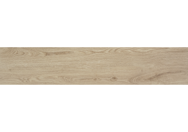 Ripley Natural  30X150