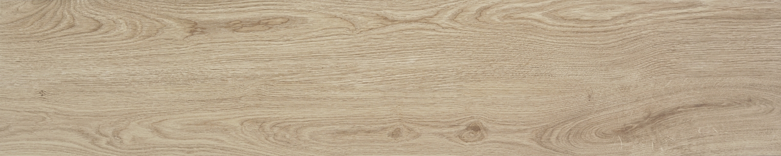 Ripley Natural  30X150