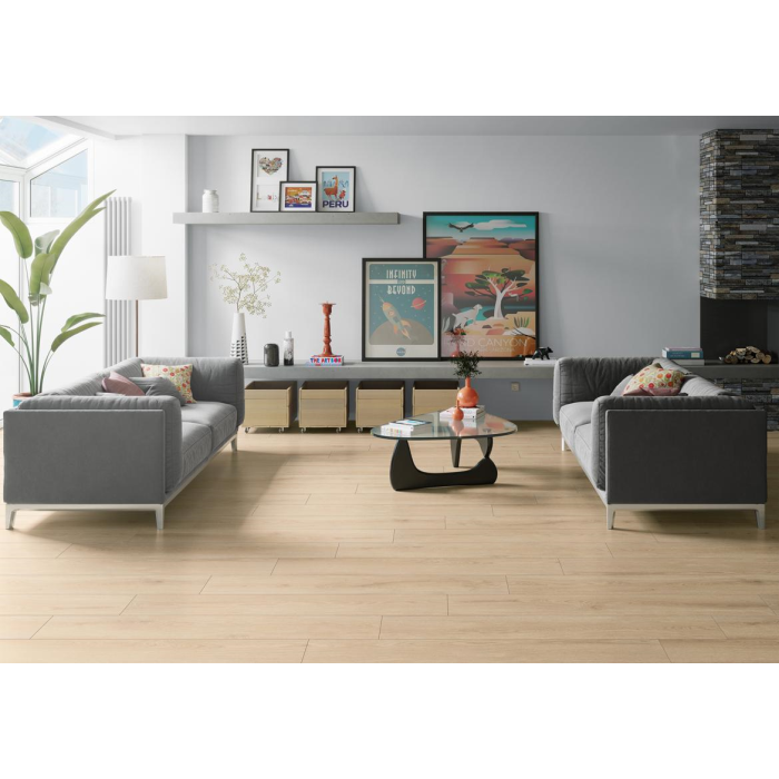 Ripley Roble  30X150