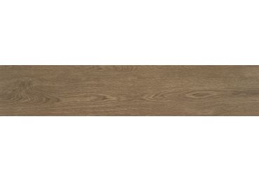 Ripley Roble  30X150