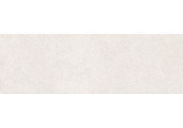 Ritmo-R Blanco   32X99