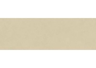 Ritmo-R Mostaza   32X99