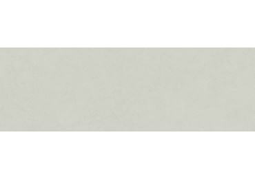 Ritmo-R Verde   32X99