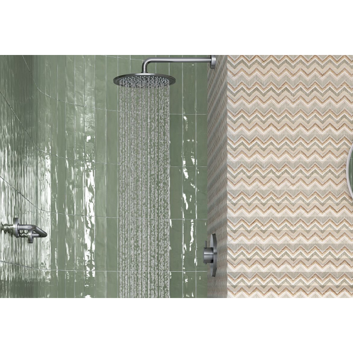 Ritmo-R Verde   32X99