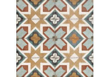 Rivalta 15x30