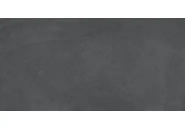 Riven Extrem Dark 60X120