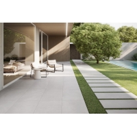 Riven Extrem Grey 60X120