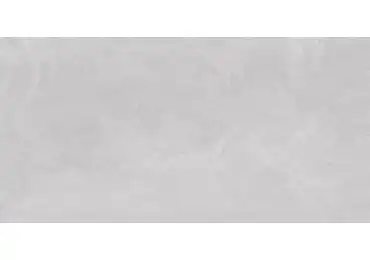 Riven Extrem Grey 60X120