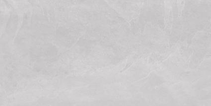 Riven Extrem Grey 60X120