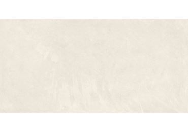 Riven Extrem Ivory 60X120