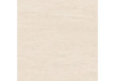 Riverside Beige 120X120  Antislip