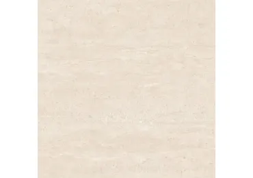 Riverside Beige 60X120  Antislip