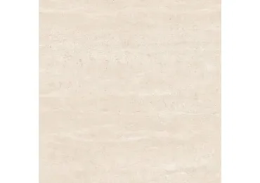 Riverside Beige 60X60