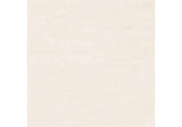 Riverside Ivory 120X120  Antislip