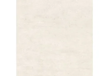 Riverside Ivory 45X120