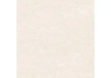 Riverside Ivory 60X120