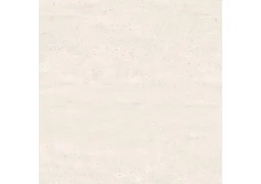 Riverside Ivory 60X60