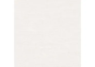 Riverside White 120X120