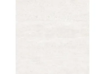 Riverside White 45X120