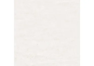 Riverside White 60X60   Antislip