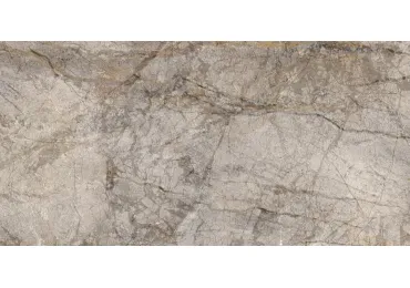 Riverwash Grey 49,75X99,55