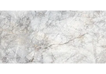 Riverwash White 49,75X99,55