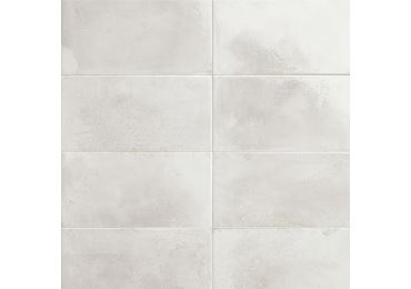 Riviera Blanc 15x30