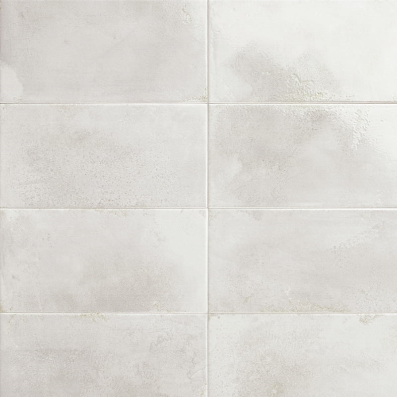 Riviera Blanc 15x30